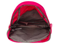 Puma Phase Backpack 22 Liter Freizeitrucksack 079943