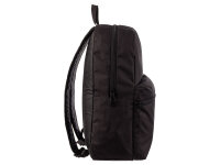 Puma Phase Backpack 22 Liter Freizeitrucksack 079943 01 puma black