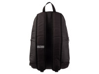 Puma Phase Backpack 22 Liter Freizeitrucksack 079943 01 puma black