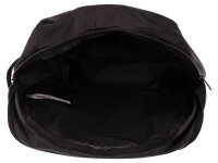 Puma Phase Backpack 22 Liter Freizeitrucksack 079943 01 puma black