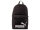 Puma Phase Backpack 22 Liter Freizeitrucksack 079943 01 puma black