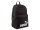 Puma Phase Backpack 22 Liter Freizeitrucksack 079943 01 puma black