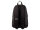 Puma Phase Backpack 22 Liter Freizeitrucksack 079943 01 puma black