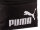 Puma Phase Backpack 22 Liter Freizeitrucksack 079943 01 puma black