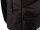 Puma Phase Backpack 22 Liter Freizeitrucksack 079943 01 puma black