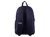 Puma Phase Backpack 22 Liter Freizeitrucksack 079943 02 puma navy