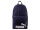 Puma Phase Backpack 22 Liter Freizeitrucksack 079943 02 puma navy