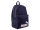 Puma Phase Backpack 22 Liter Freizeitrucksack 079943 02 puma navy