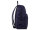 Puma Phase Backpack 22 Liter Freizeitrucksack 079943 02 puma navy