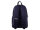 Puma Phase Backpack 22 Liter Freizeitrucksack 079943 02 puma navy