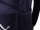 Puma Phase Backpack 22 Liter Freizeitrucksack 079943 02 puma navy