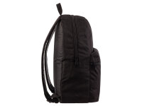 Puma Phase Backpack 22 Liter Freizeitrucksack 079943 03 puma black-golden