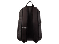 Puma Phase Backpack 22 Liter Freizeitrucksack 079943 03 puma black-golden