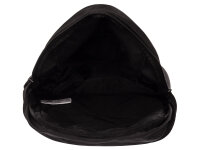 Puma Phase Backpack 22 Liter Freizeitrucksack 079943 03 puma black-golden