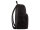 Puma Phase Backpack 22 Liter Freizeitrucksack 079943 03 puma black-golden