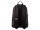 Puma Phase Backpack 22 Liter Freizeitrucksack 079943 03 puma black-golden