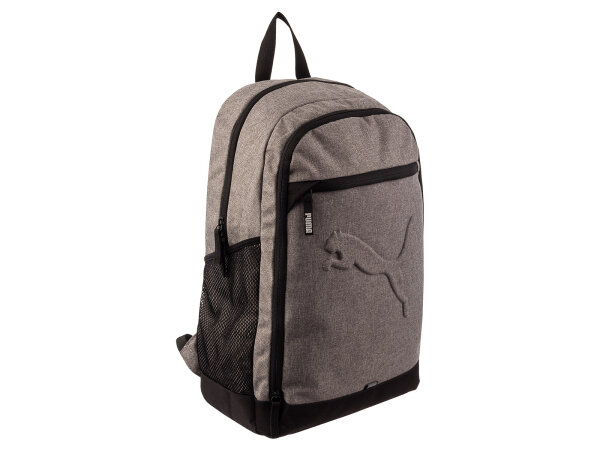 Puma Buzz Backpack Freizeitrucksack 26 Liter 079136