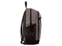 Puma Buzz Backpack Freizeitrucksack 26 Liter 079136