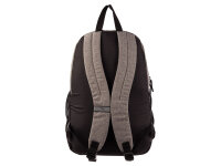 Puma Buzz Backpack Freizeitrucksack 26 Liter 079136