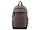 Puma Buzz Backpack Freizeitrucksack 26 Liter 079136
