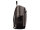 Puma Buzz Backpack Freizeitrucksack 26 Liter 079136