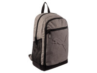Puma Buzz Backpack Freizeitrucksack 26 Liter 079136...