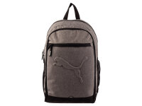 Puma Buzz Backpack Freizeitrucksack 26 Liter 079136...