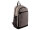 Puma Buzz Backpack Freizeitrucksack 26 Liter 079136 medium grey heather