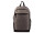 Puma Buzz Backpack Freizeitrucksack 26 Liter 079136 medium grey heather