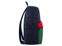 Puma Phase Backpack Coloblock Rucksack 090468