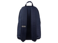 Puma Phase Backpack Coloblock Rucksack 090468