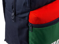 Puma Phase Backpack Coloblock Rucksack 090468