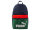 Puma Phase Backpack Colobl Freizeitrucksack 090468