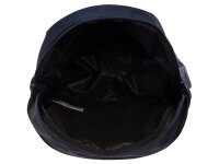 Puma Phase Backpack Coloblock Rucksack 090468 club navy-vine-red