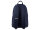 Puma Phase Backpack Colobl Freizeitrucksack 090468 01 club navy-vine-red