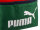 Puma Phase Backpack Colobl Freizeitrucksack 090468 01 club navy-vine-red