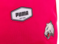 Puma Patch Backpack 21 Liter Rucksack 090344