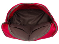 Puma Patch Backpack 21 Liter Rucksack 090344