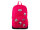Puma Patch Backpack 21 Liter Rucksack 090344
