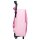 Vadobag Kinder Trolley-Rucksack Minnie Maus Glam It Up
