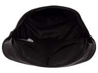 Puma Patch Backpack 21 Liter Rucksack 090344  puma black