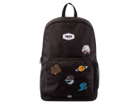 Puma Patch Backpack Outdoorbackpack 090344 01 puma black