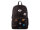 Puma Patch Backpack 21 Liter Rucksack 090344  puma black