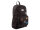 Puma Patch Backpack 21 Liter Rucksack 090344  puma black