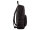 Puma Patch Backpack 21 Liter Rucksack 090344  puma black