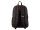 Puma Patch Backpack 21 Liter Rucksack 090344  puma black