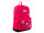 Puma Patch Backpack 21 Liter Rucksack 090344 garnet rose