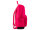 Puma Patch Backpack 21 Liter Rucksack 090344 garnet rose