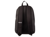 Puma Phase LOVE WINS Backpack 22 Liter Rucksack 090442