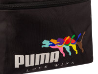 Puma Phase LOVE WINS Backpack 22 Liter Rucksack 090442